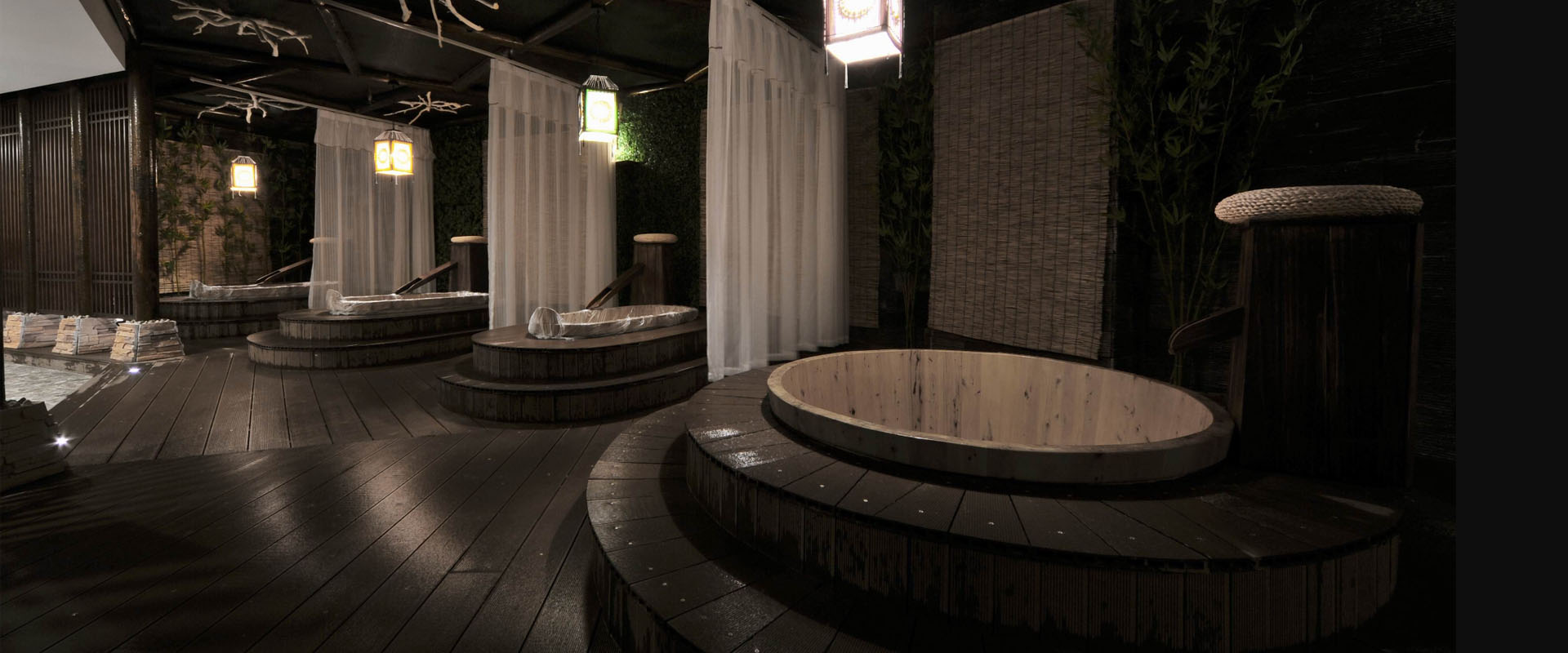 北京朝阳桑拿养生馆_北京朝阳spa养生会所_Aanan养生